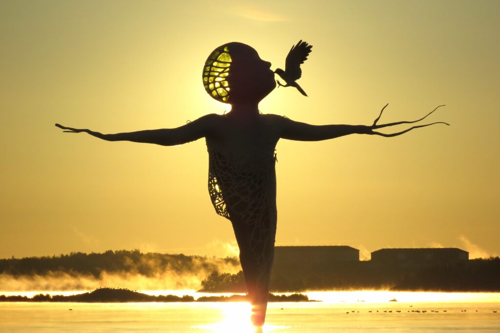 250921-043-L'enfant lumière-1